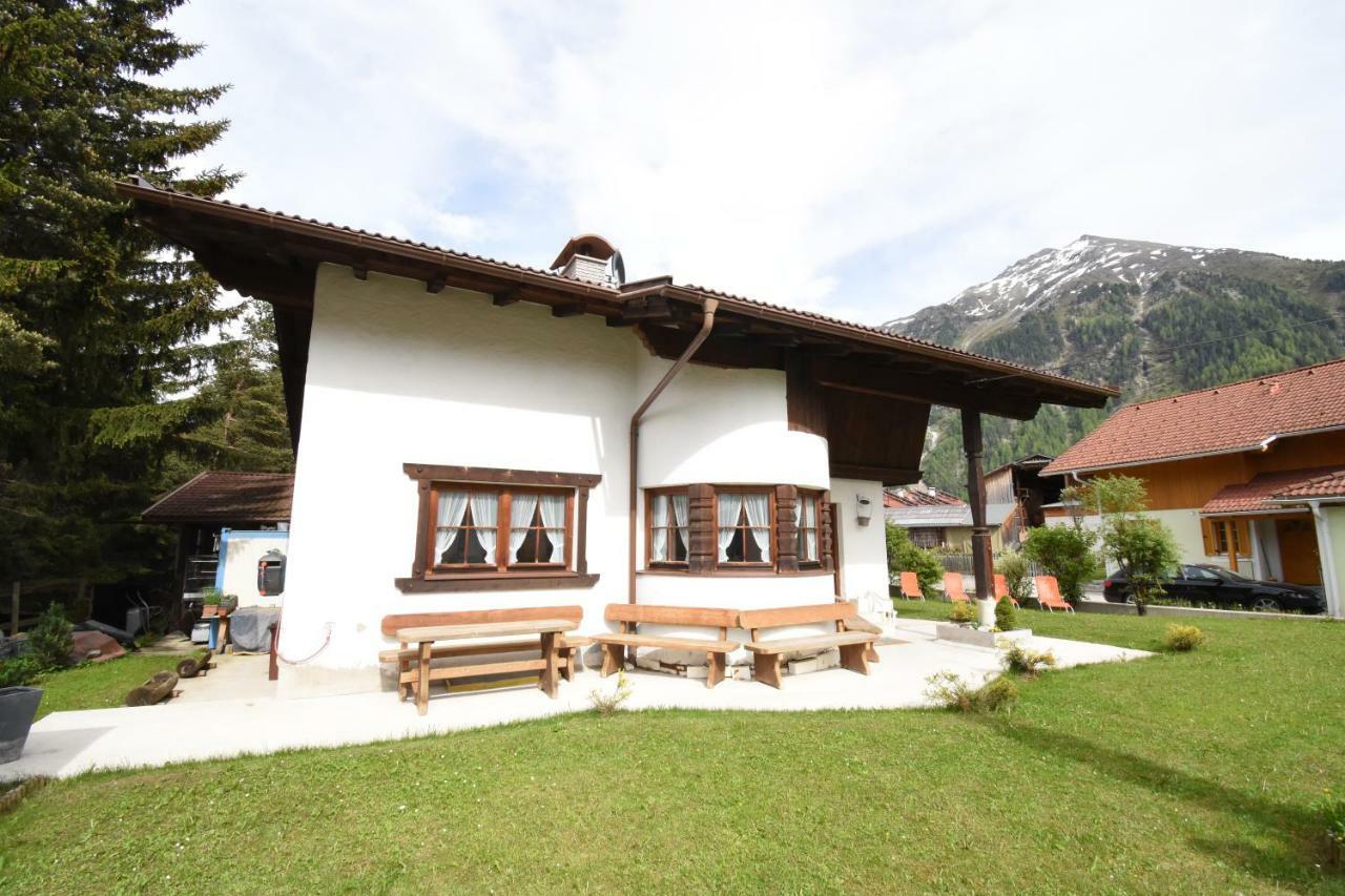 Waldesruh Apartment