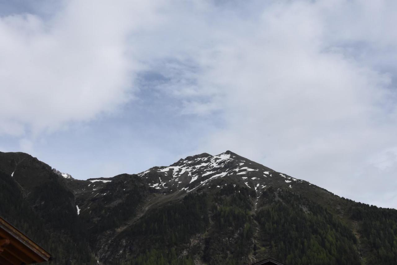 Waldesruh